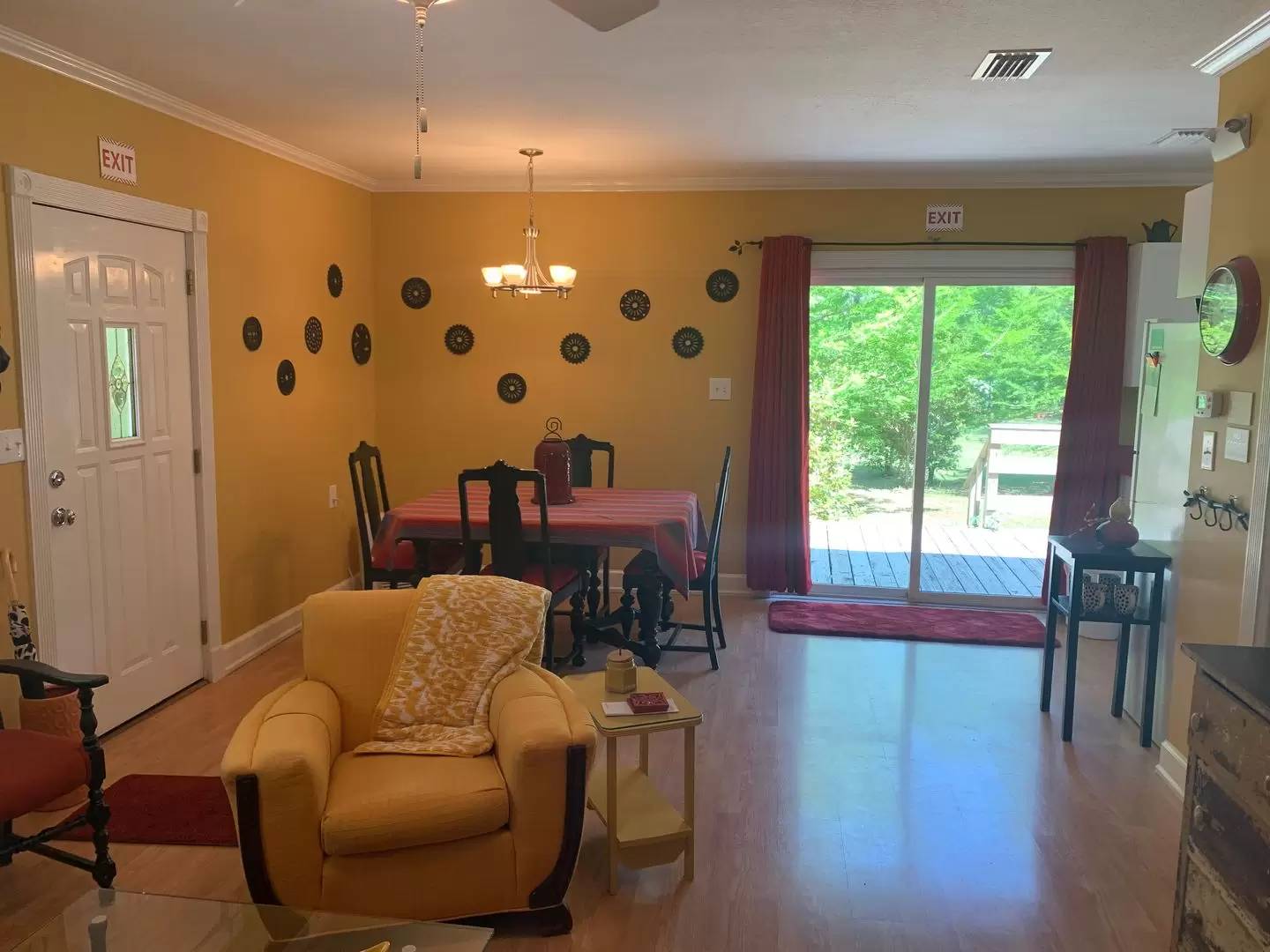 Property Image 10