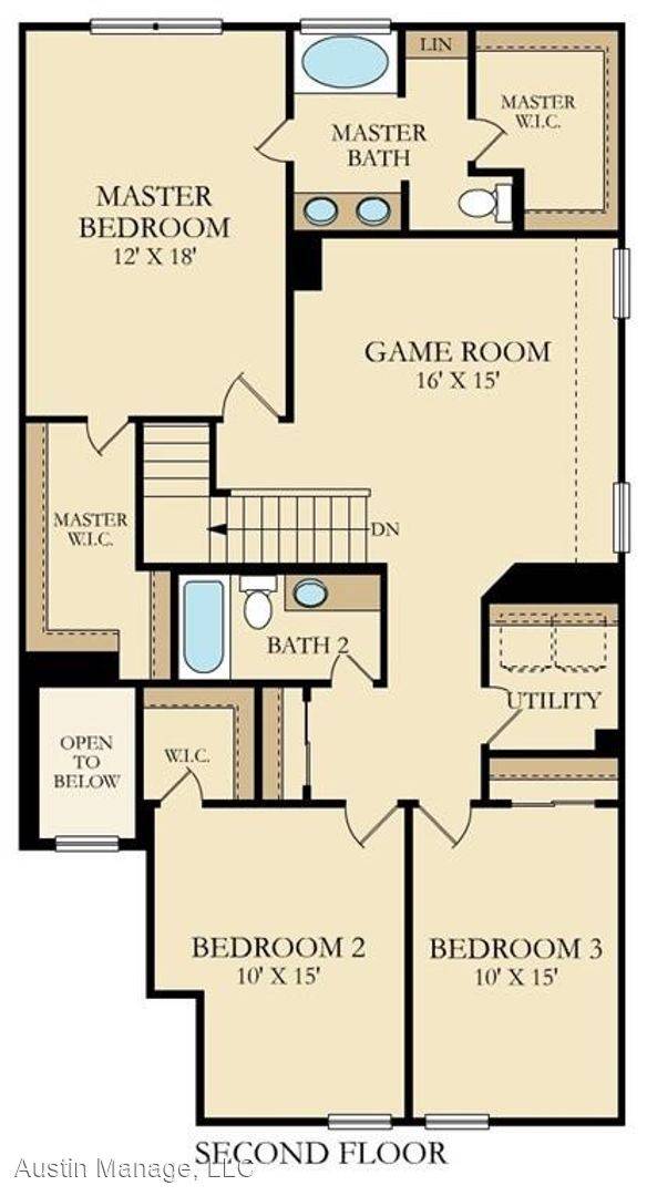 Property Image 4