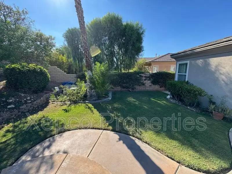 Property Image 71