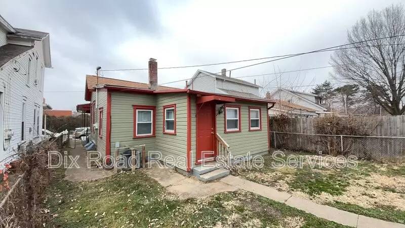 Property Image 6