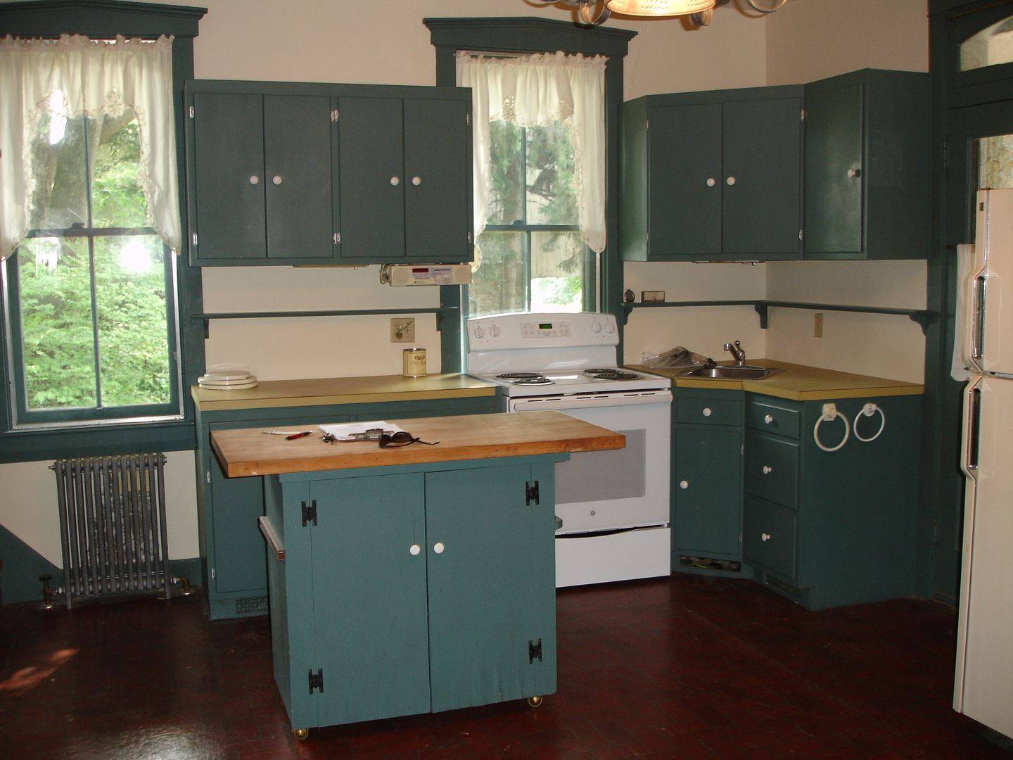 Property Image 7