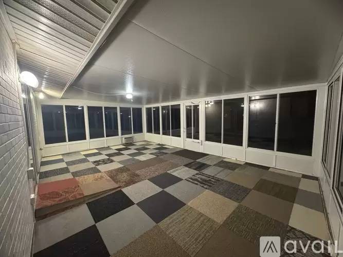 Property Image 85