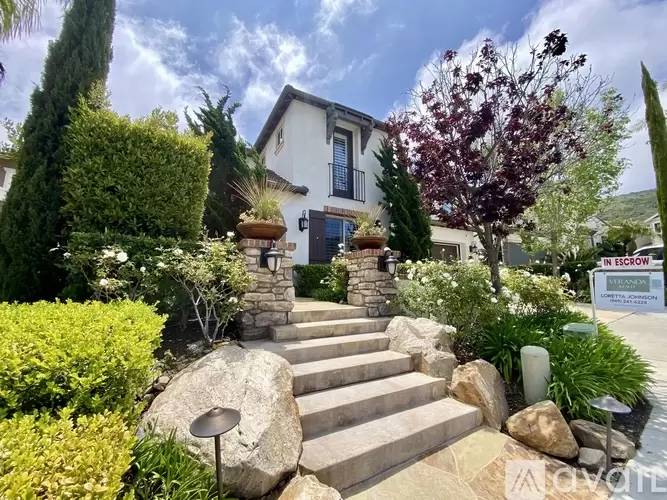 Property Image 69