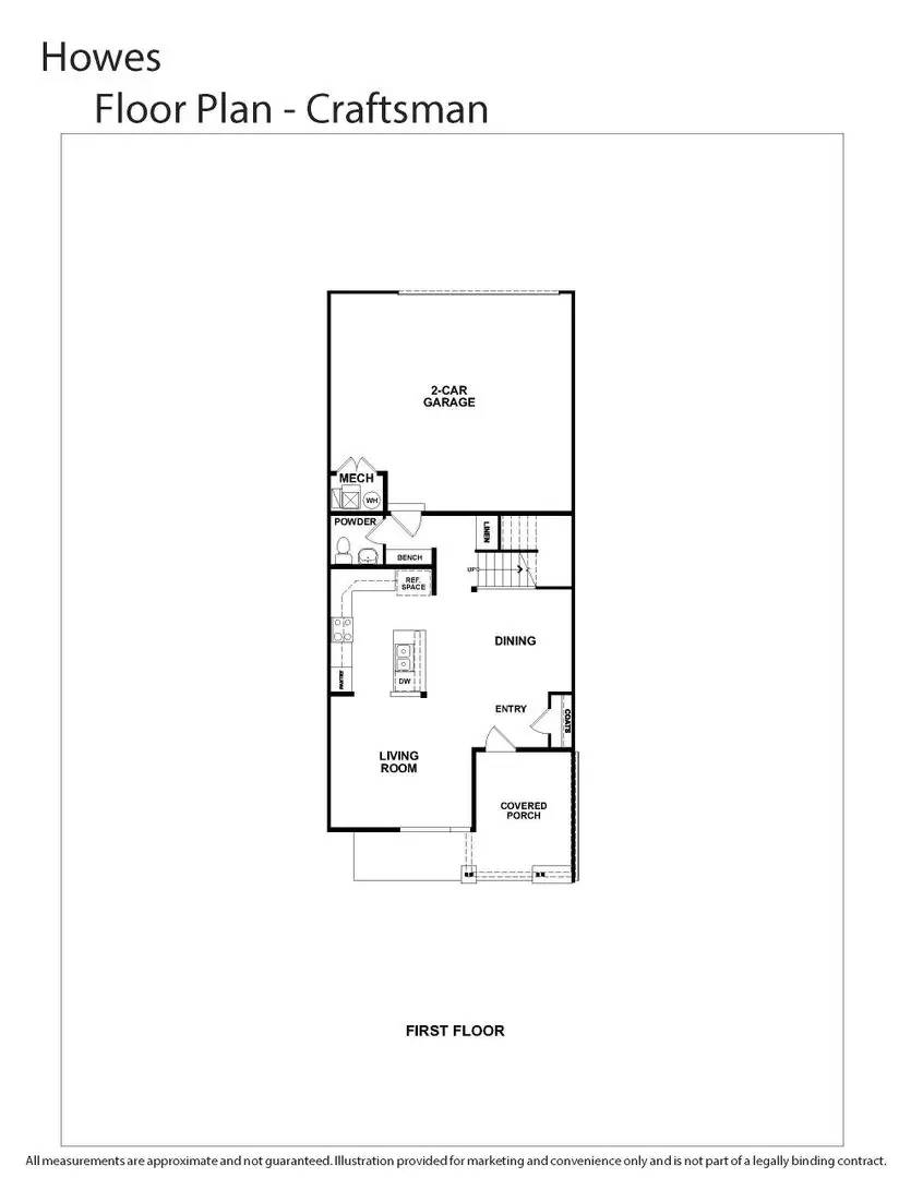 Property Image 54