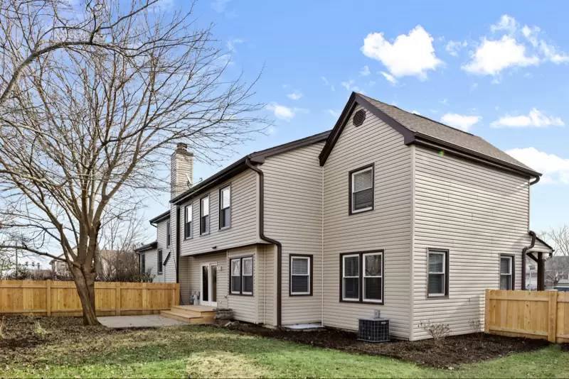 cover background