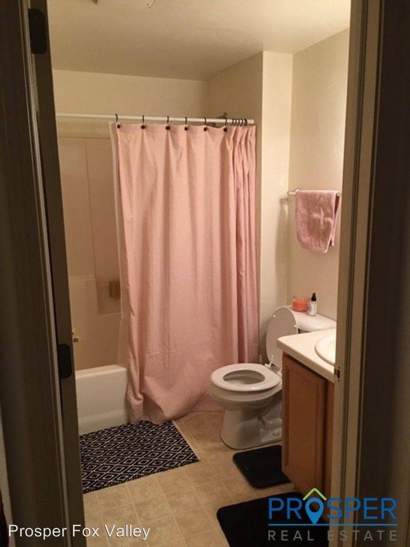 cover background