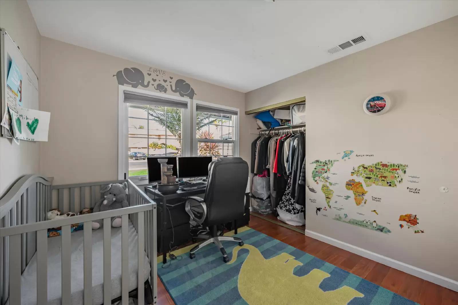 Property Image 17