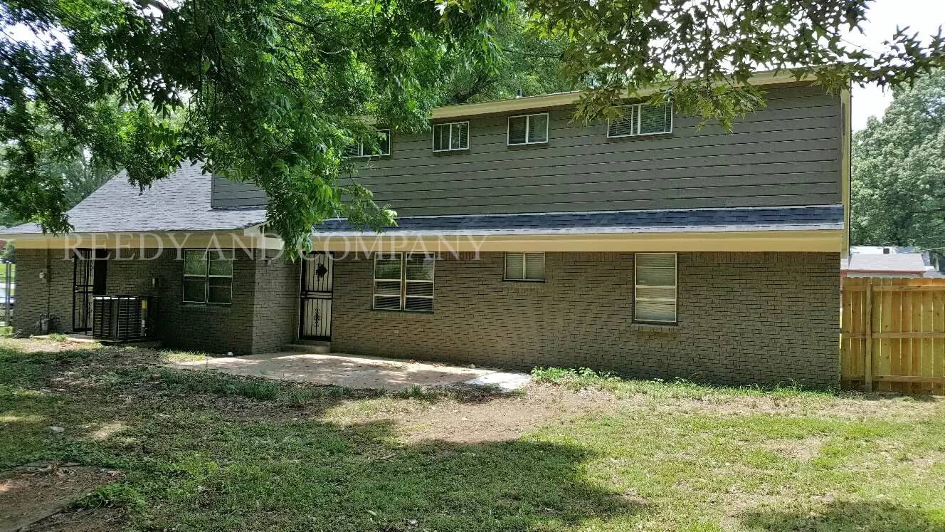 Property Image 22