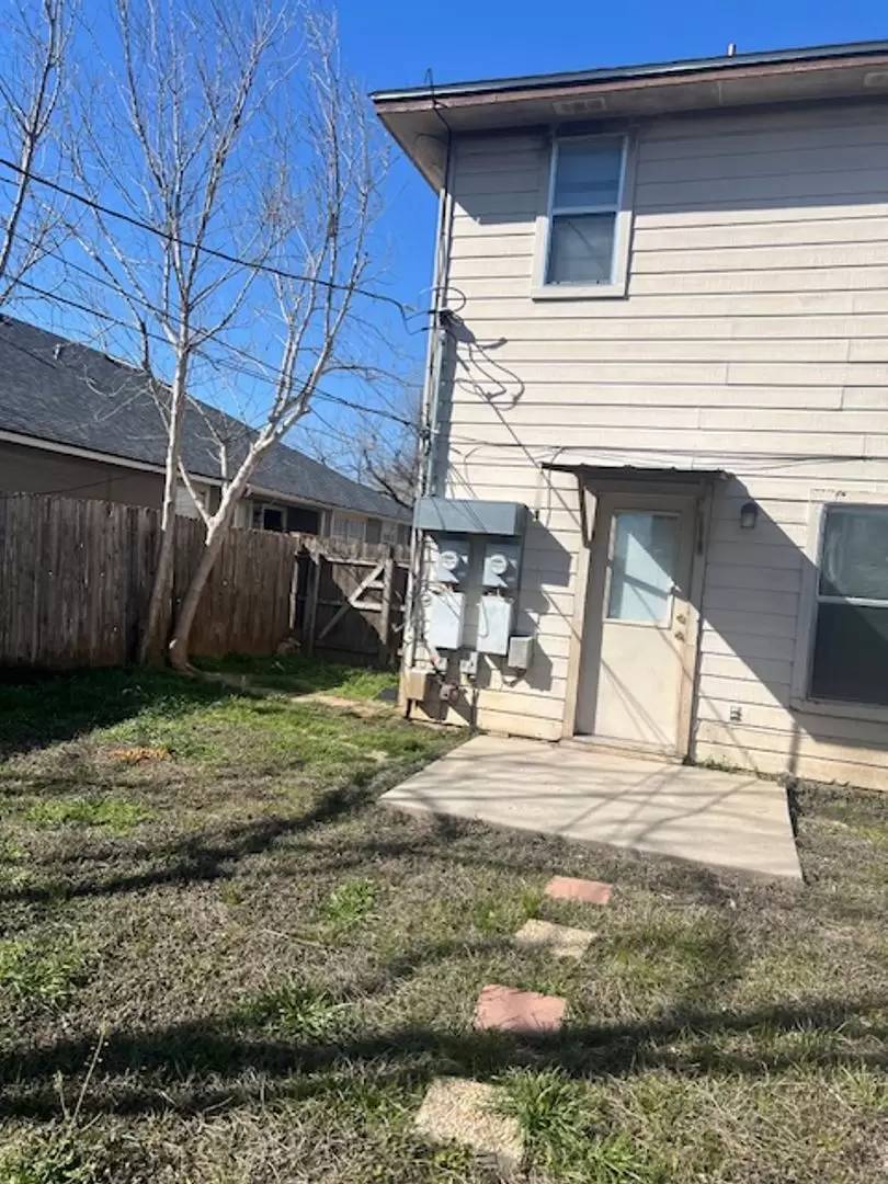 Property Image 39