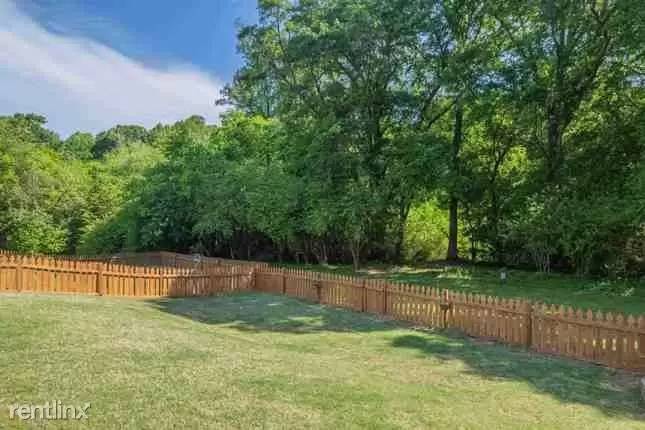 Property Image 64