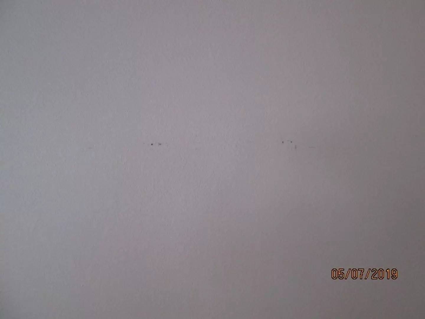 Property Image 209