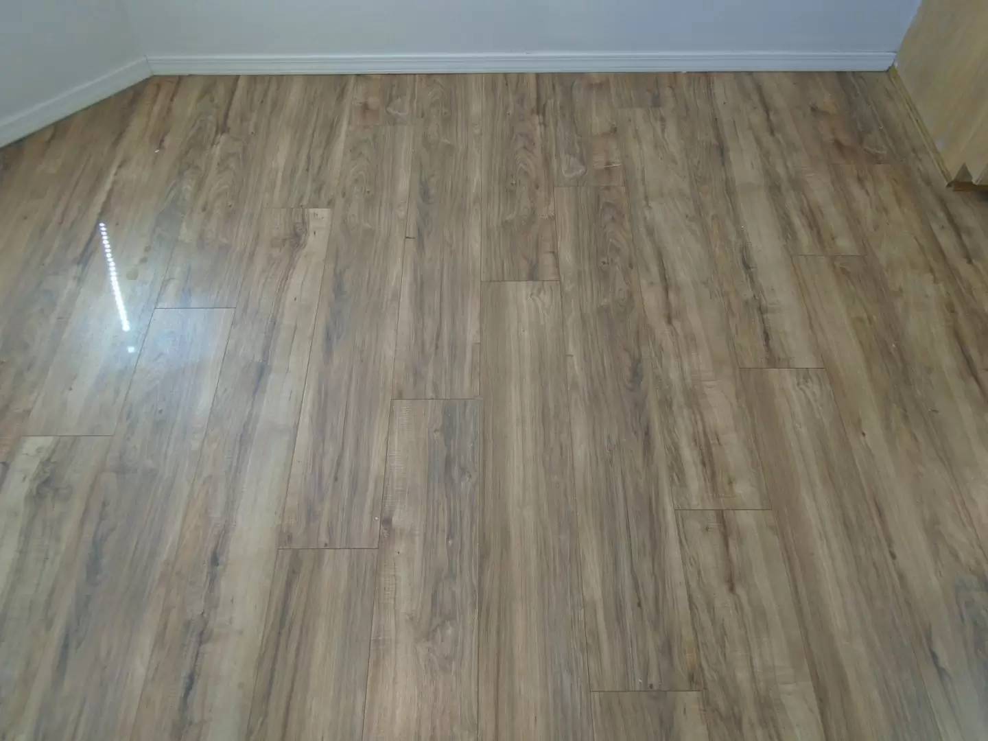 Property Image 118