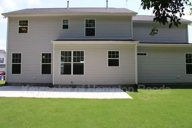 Property Image 55