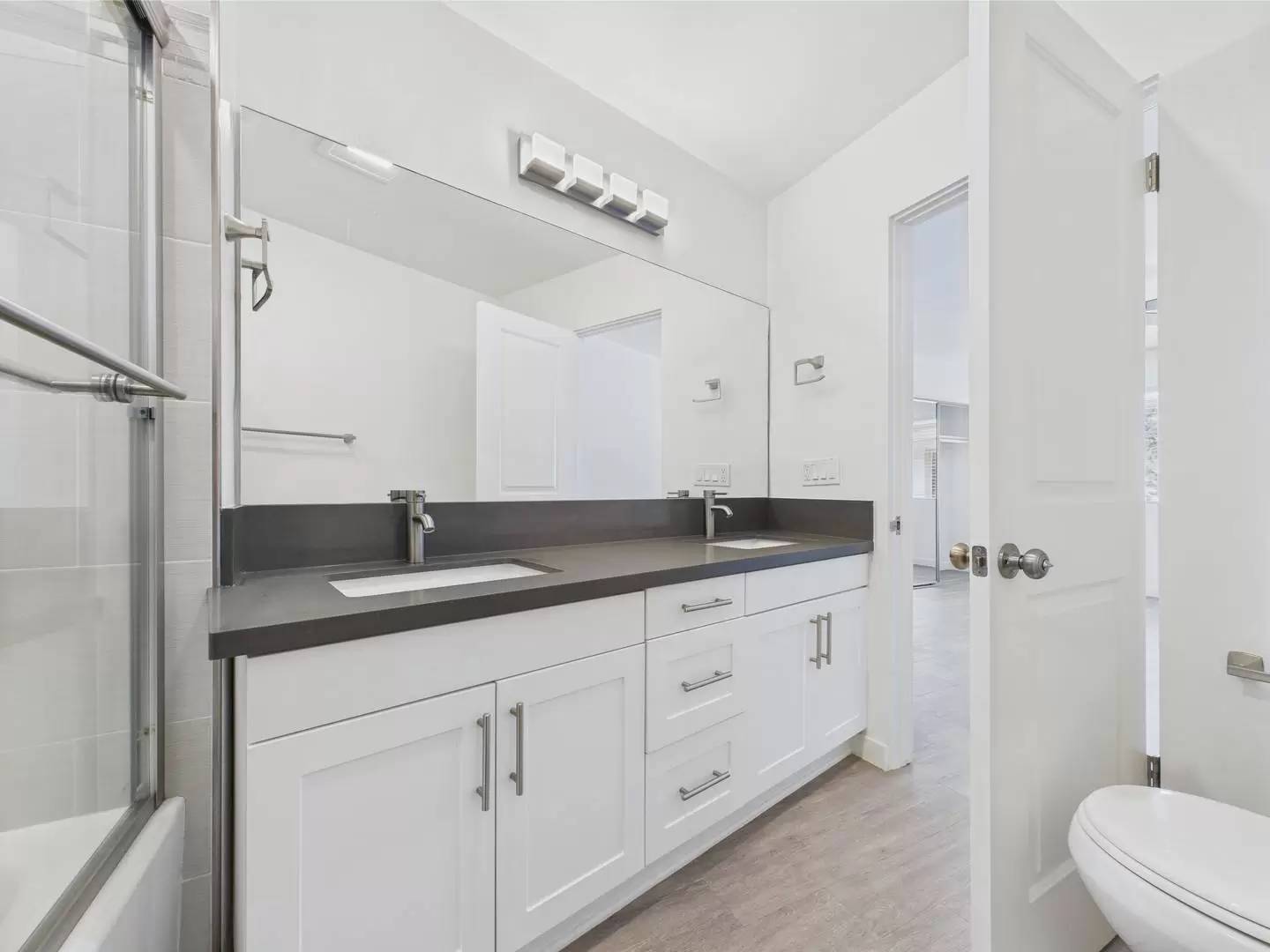 Property Image 154