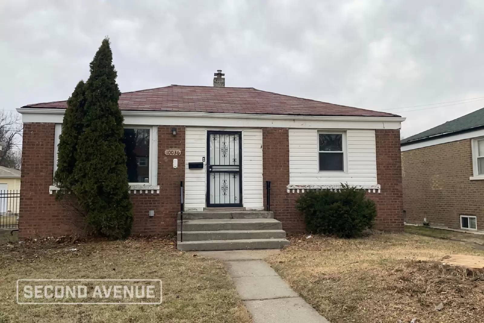 Property Image 1
