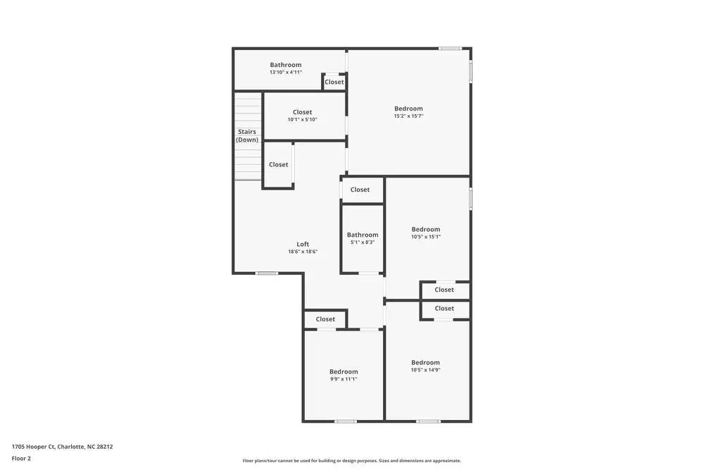 Property Image 20