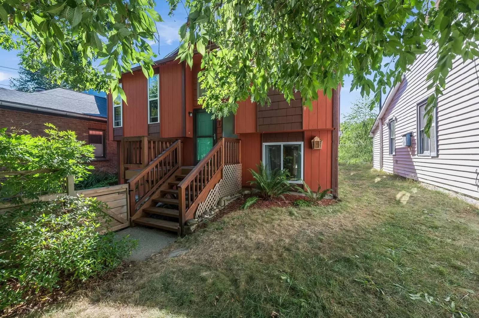 Property Image 20