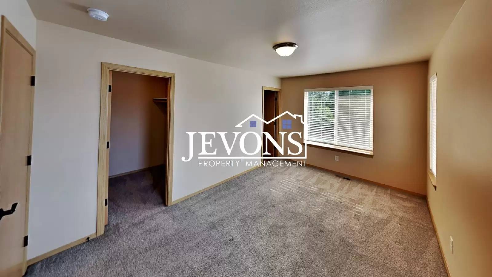 Property Image 71