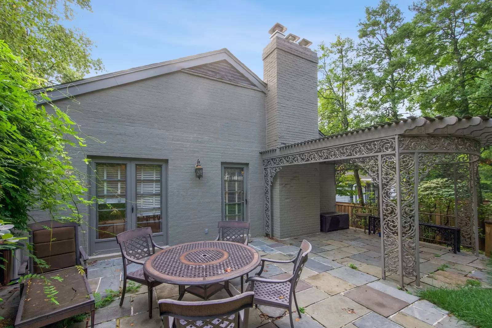 Property Image 33