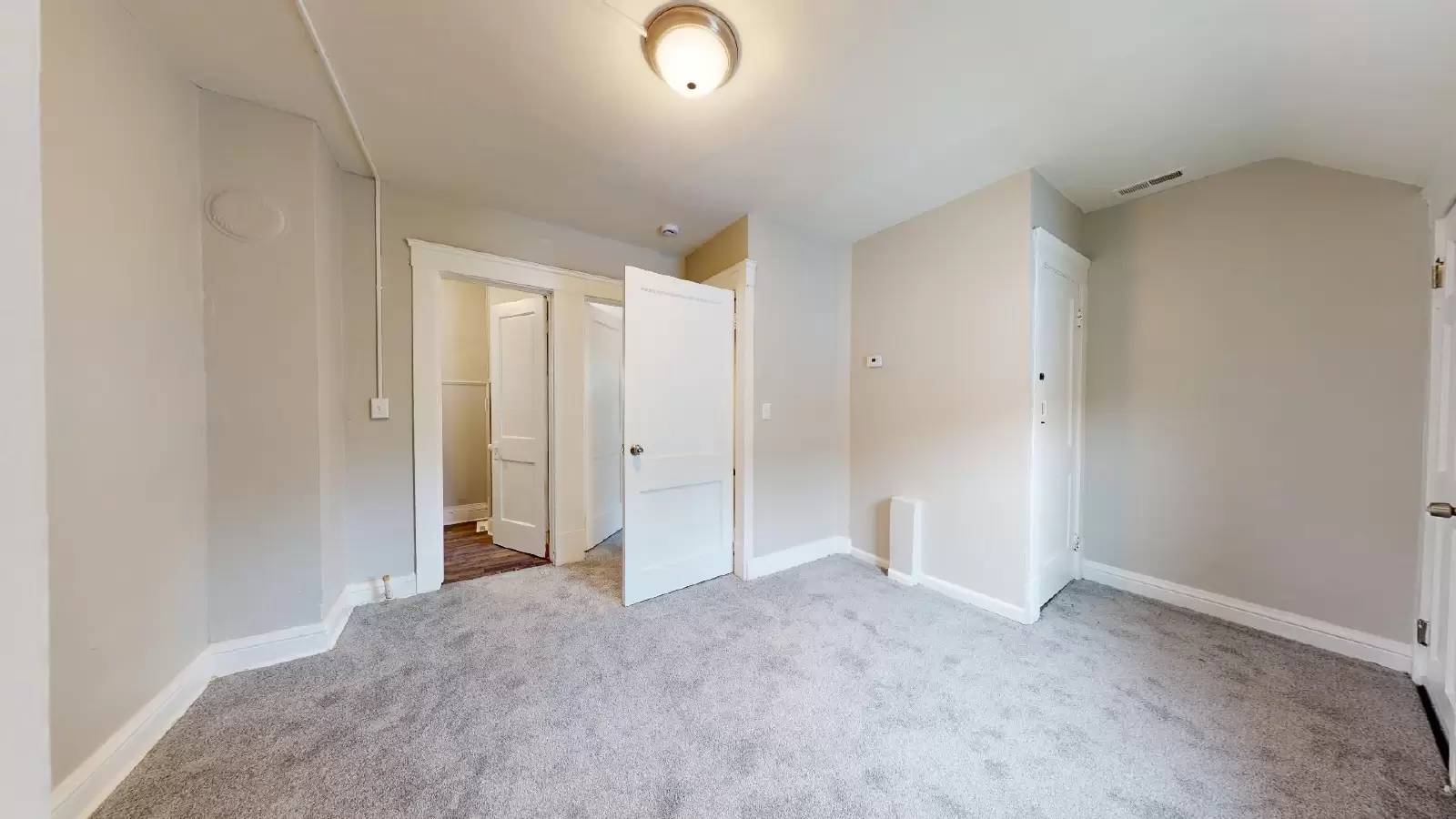 Property Image 58