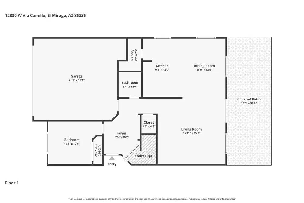 Property Image 19