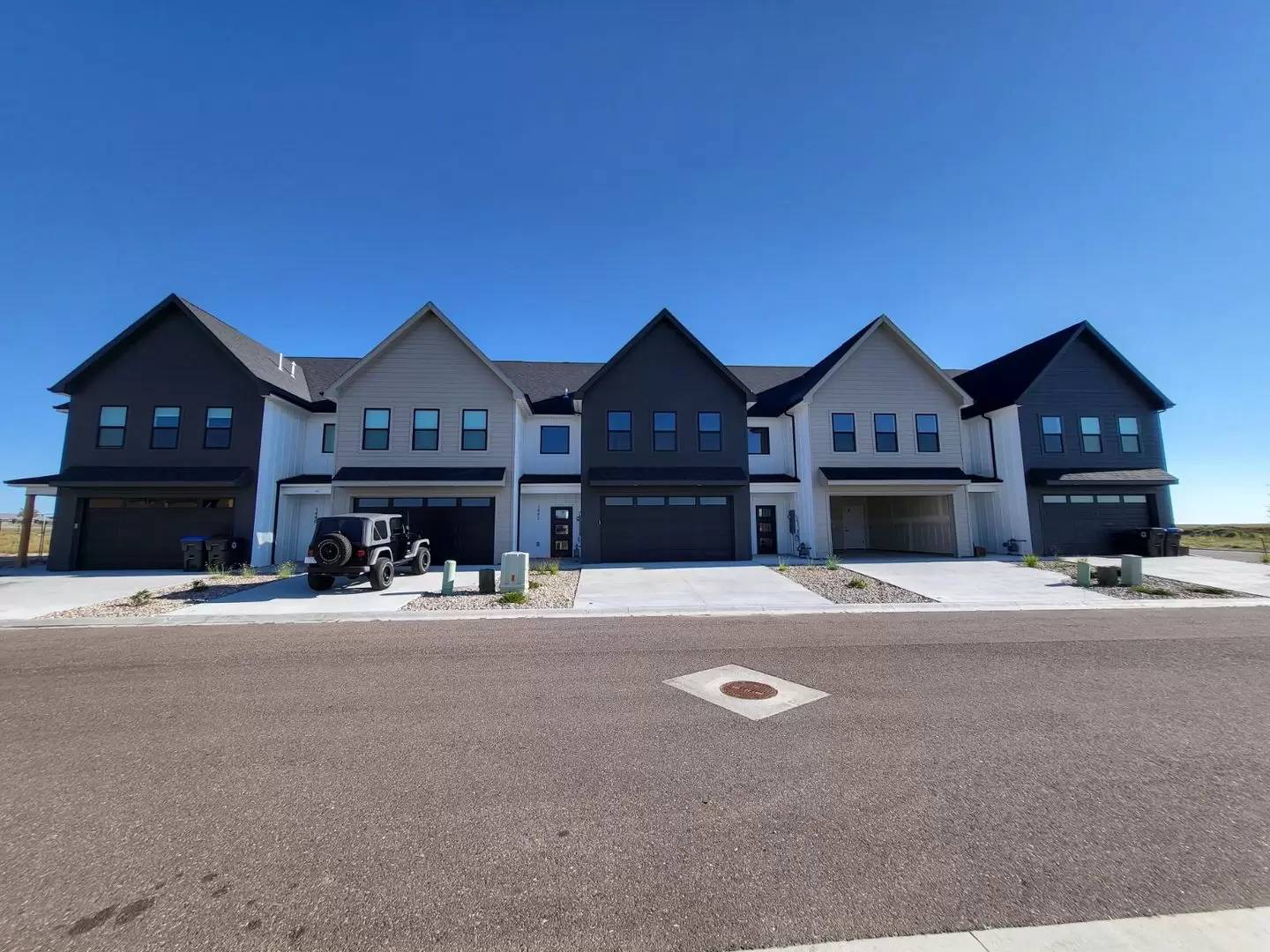 cover background