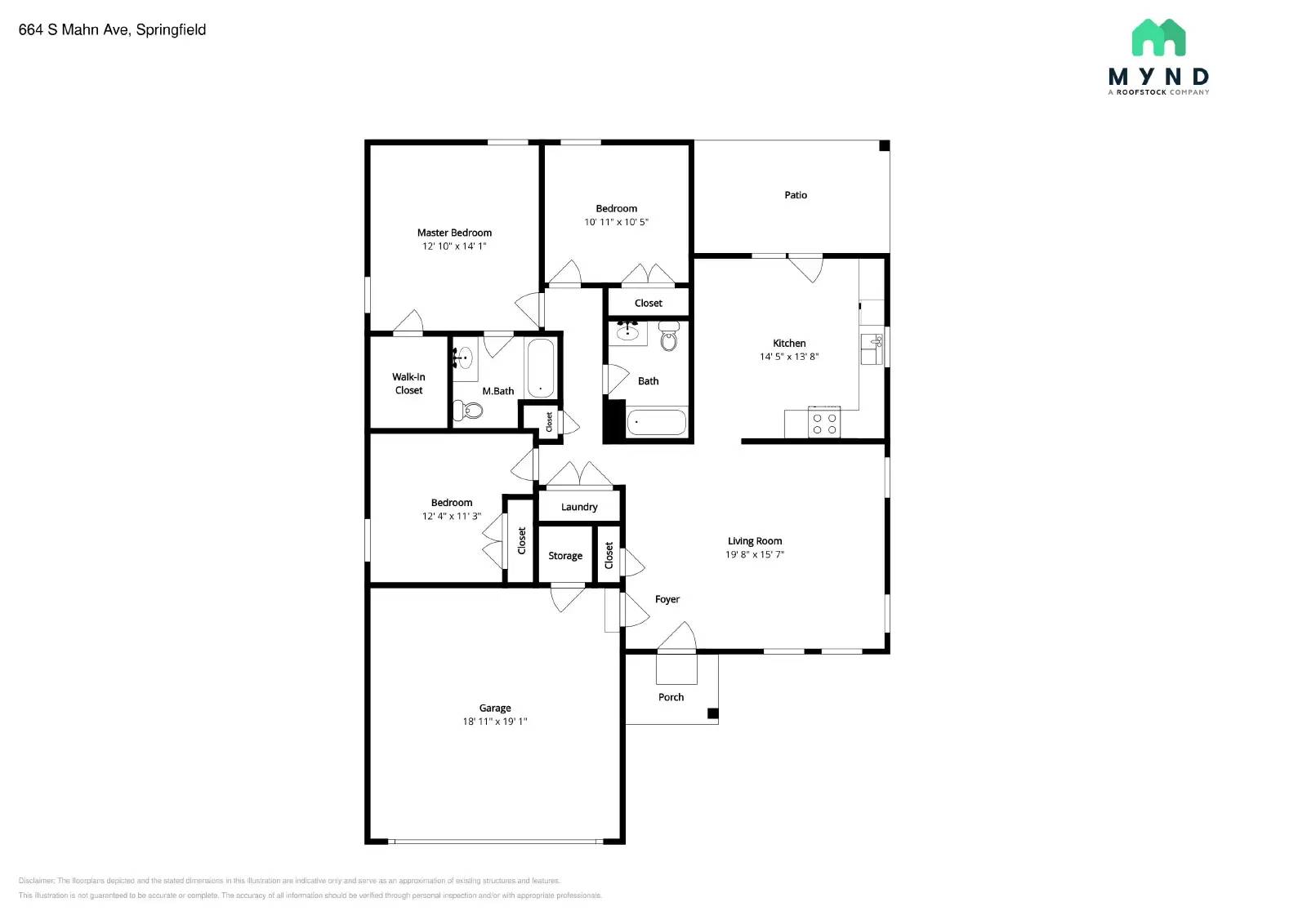 Property Image 19
