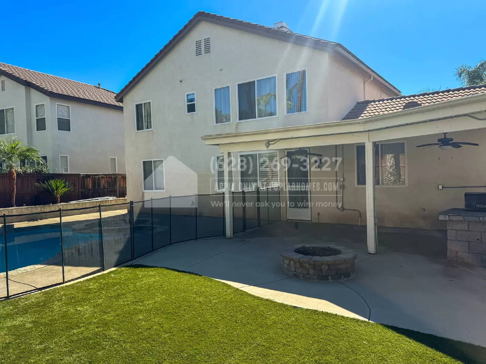 Property Image 26