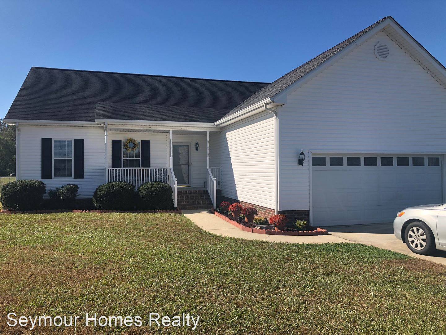 cover background