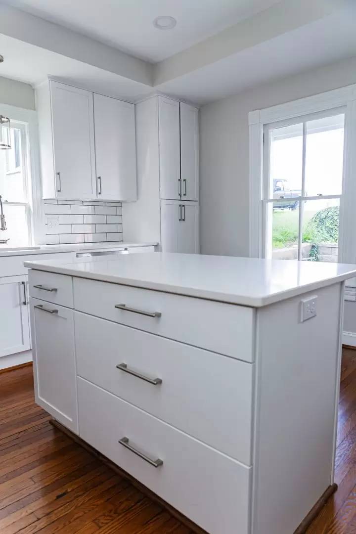 Property Image 67