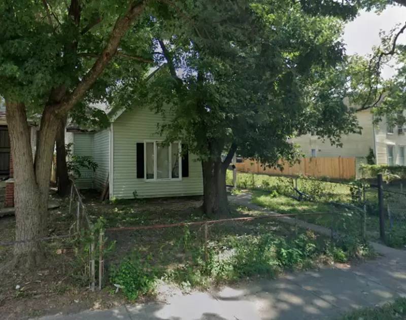 Property Image 1
