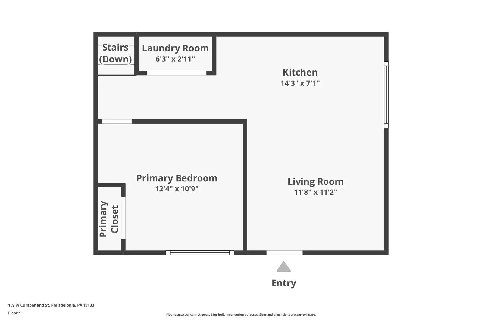 Property Image 16