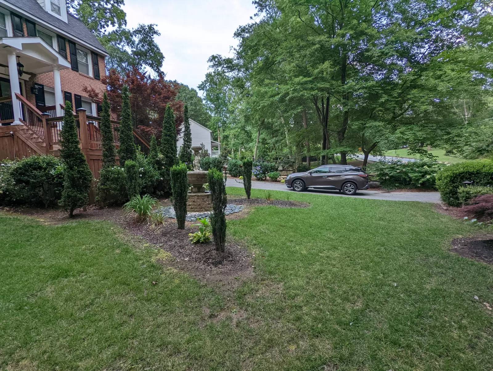 Property Image 93