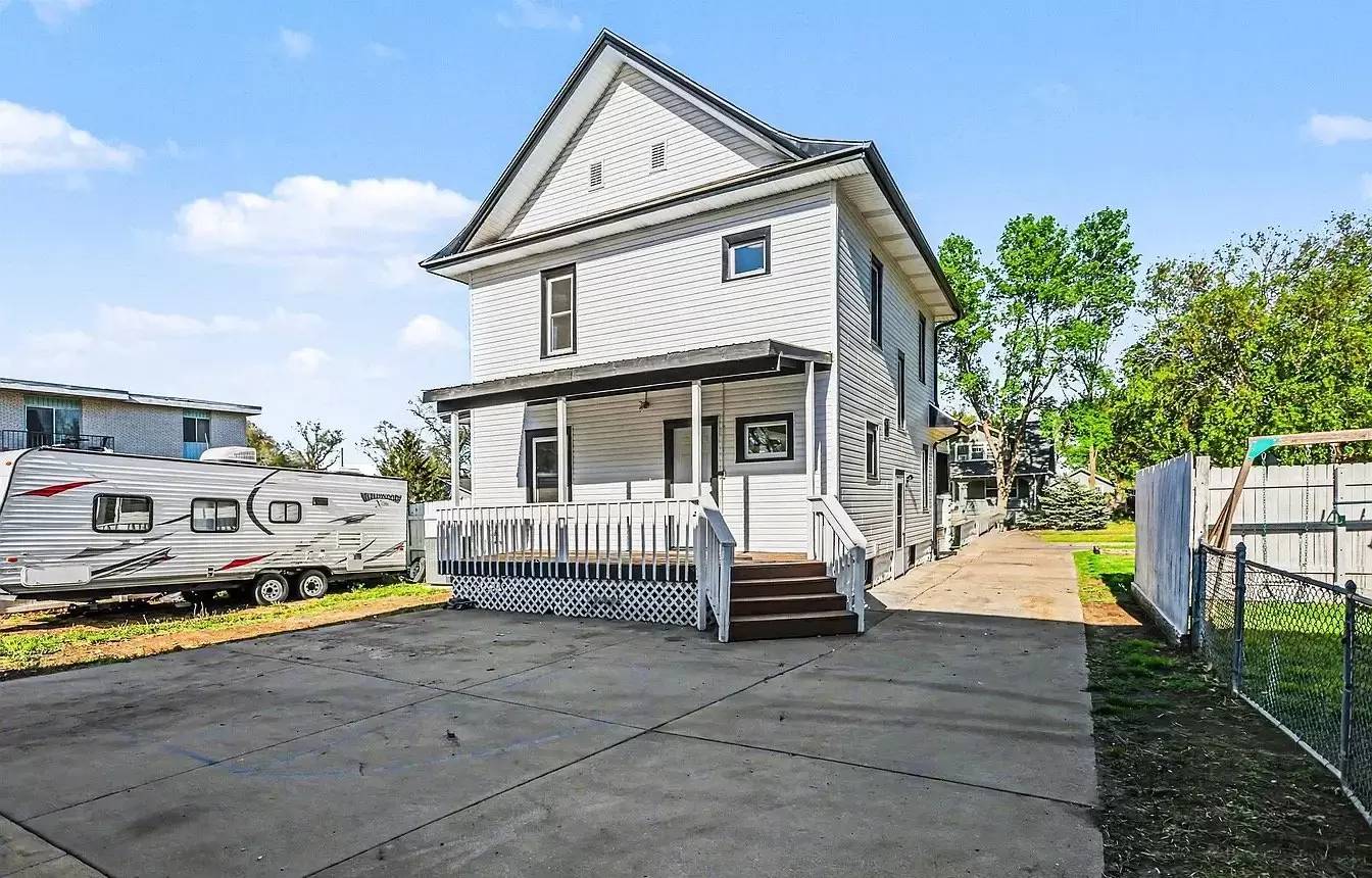 Property Image 17