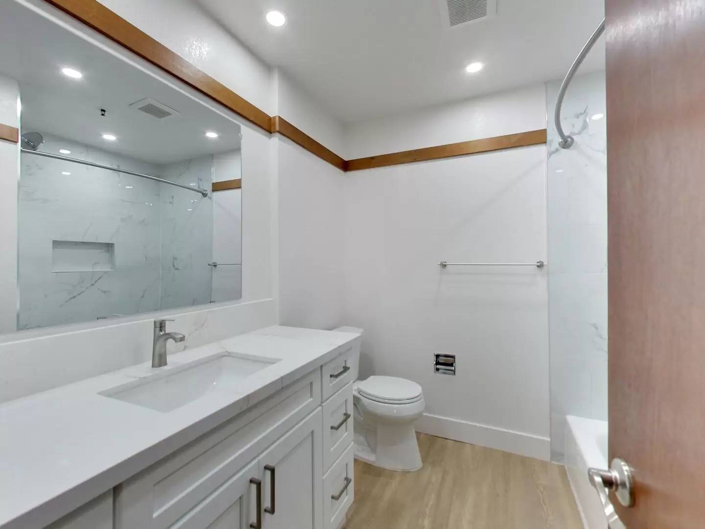 Property Image 67