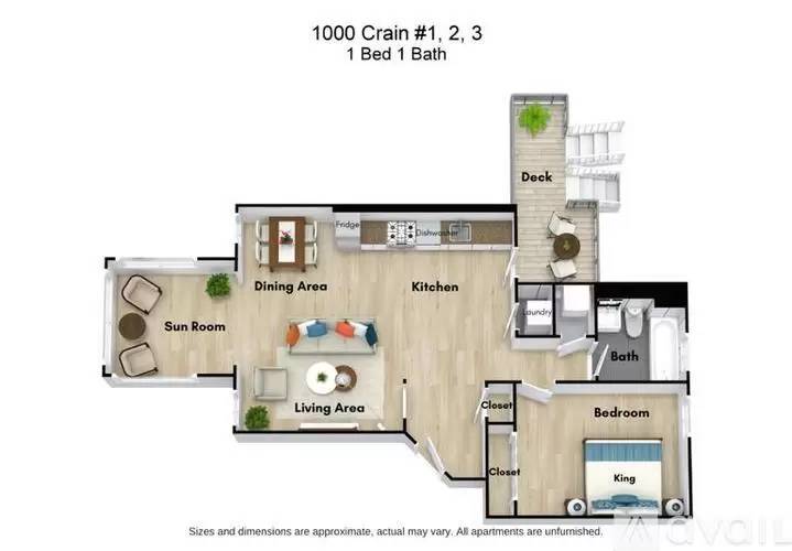 Property Image 1