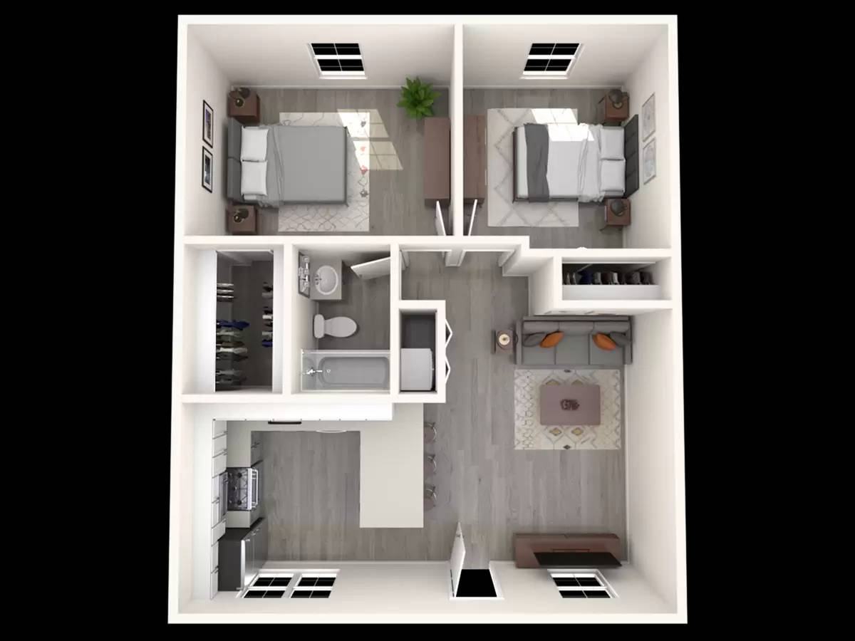Property Image 41