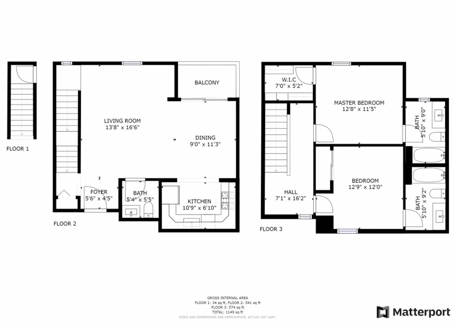 Property Image 19