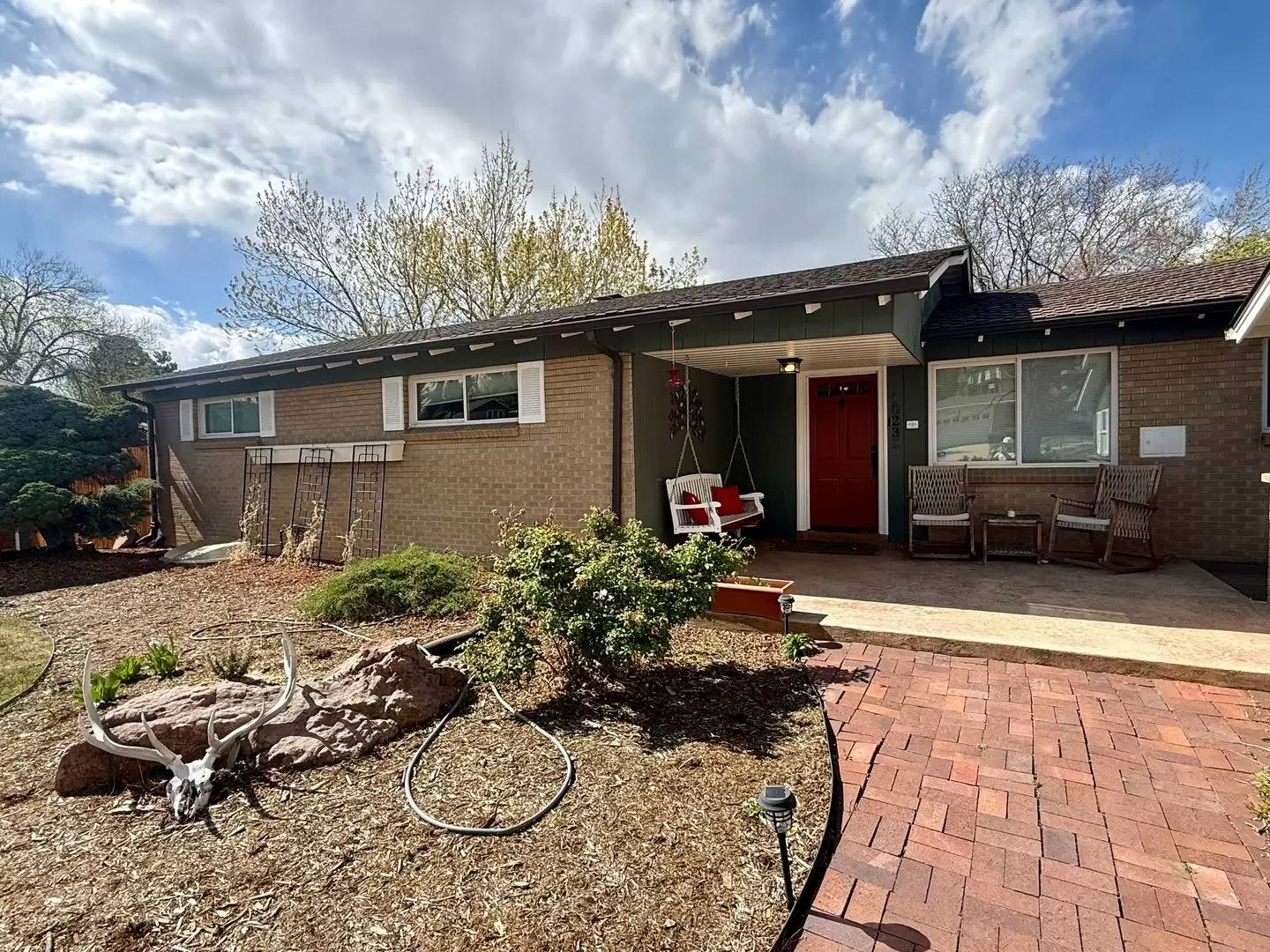 Property Image 69