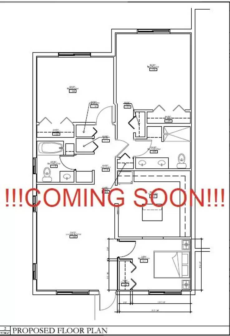 cover background