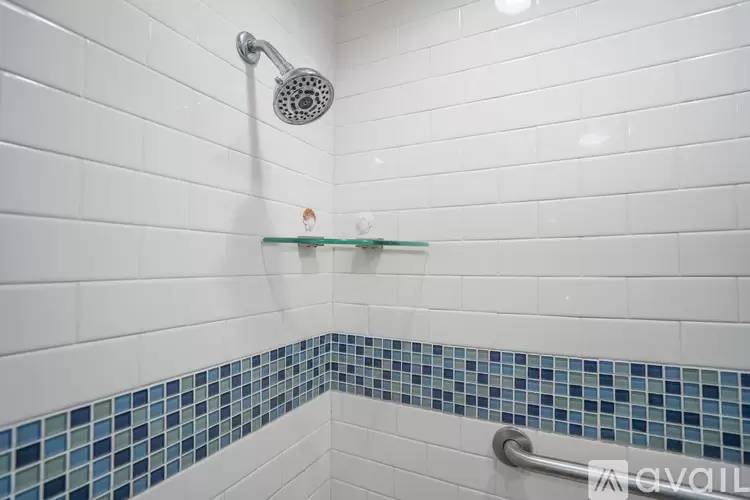 Property Image 69