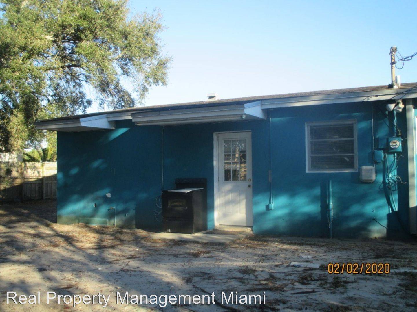 Property Image 8