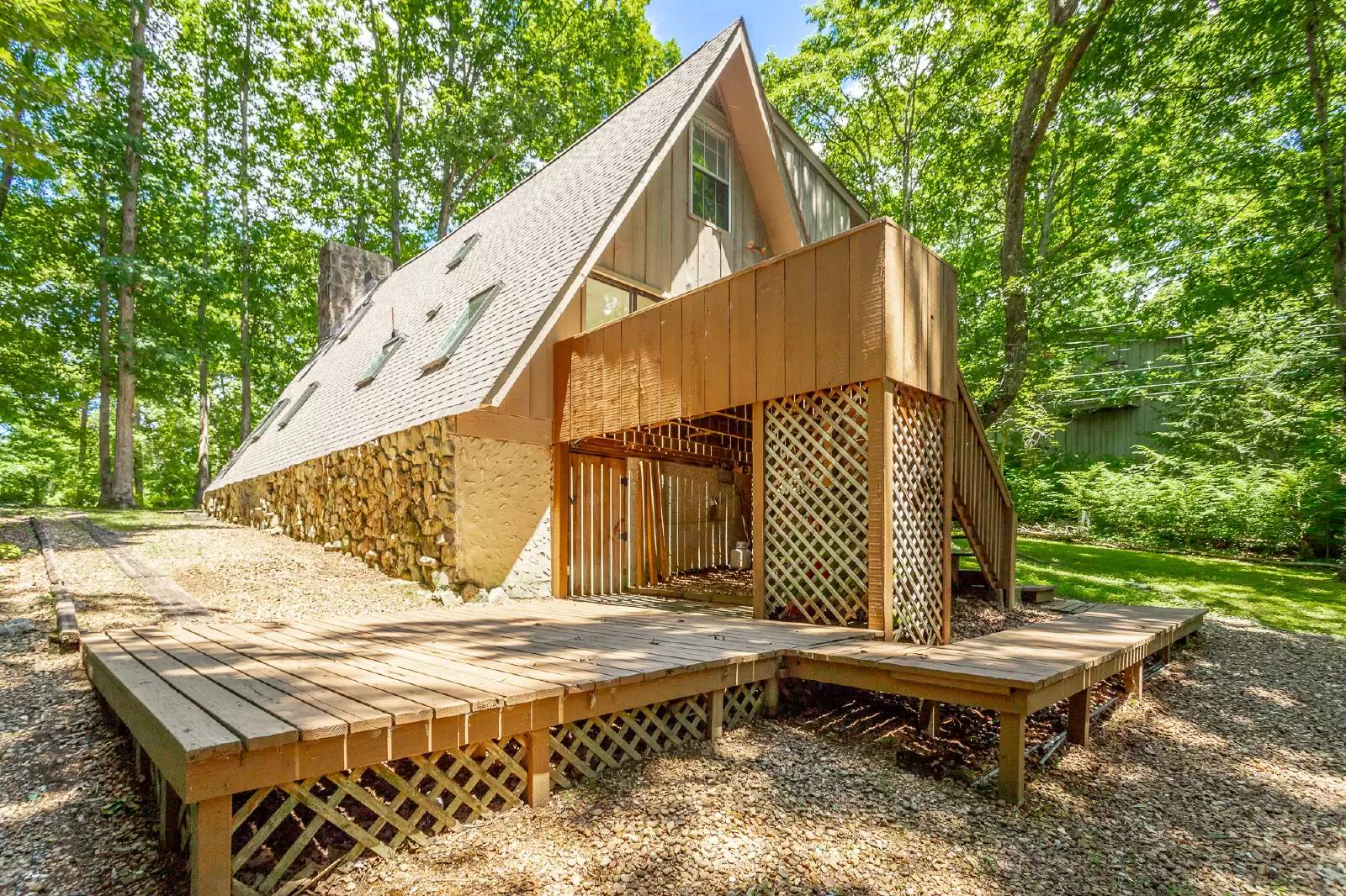 Property Image 54