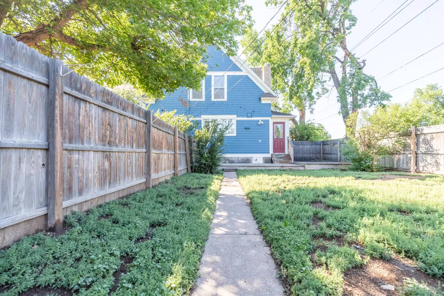 Property Image 43