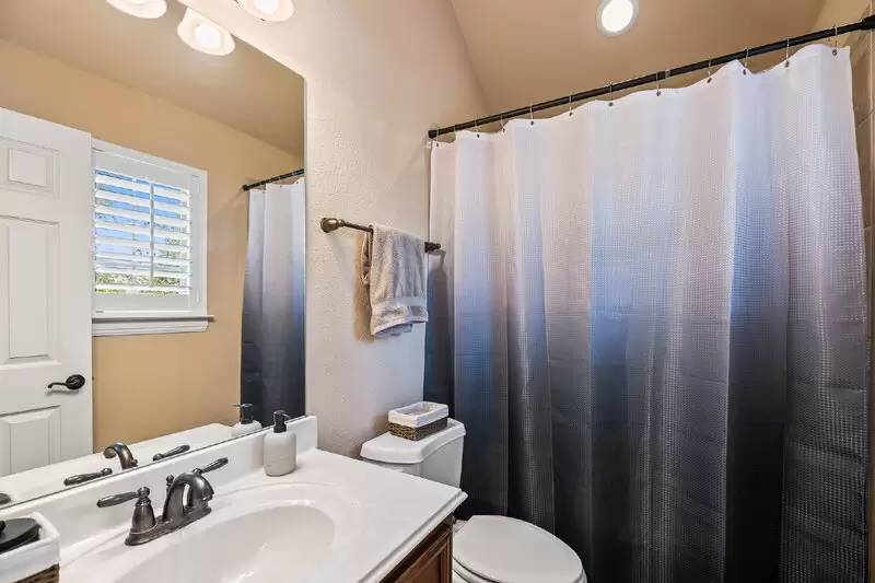 Property Image 68