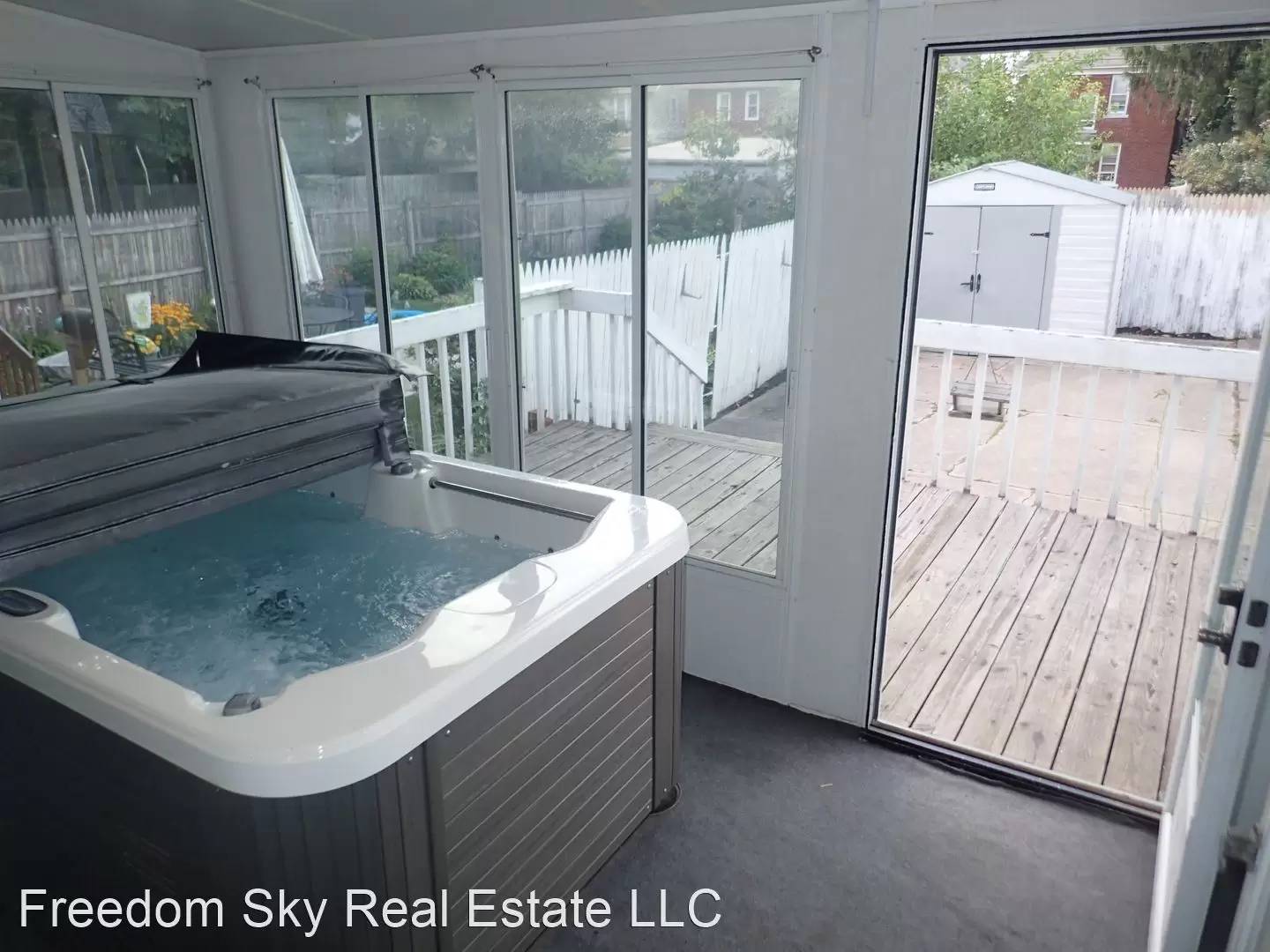 Property Image 21