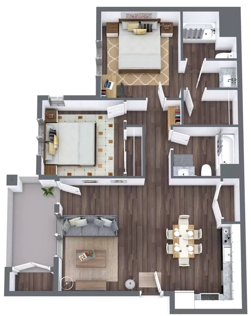 Property Image 31
