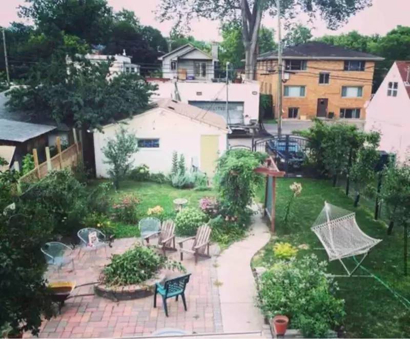 Property Image 7