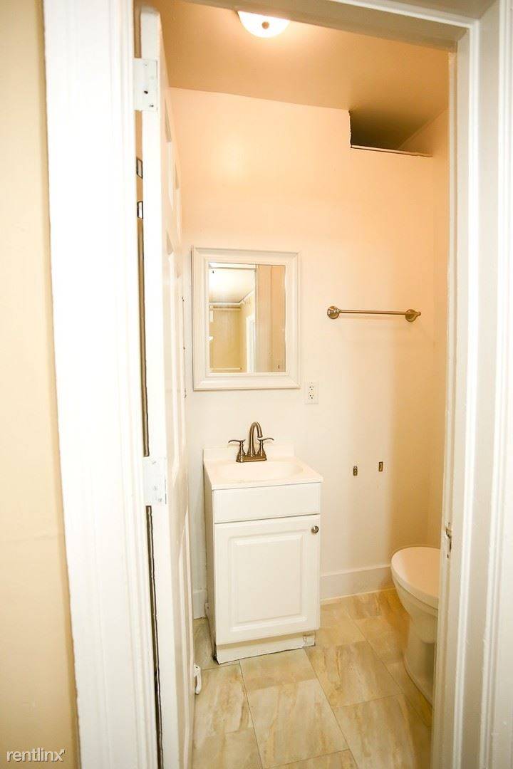 Property Image 101