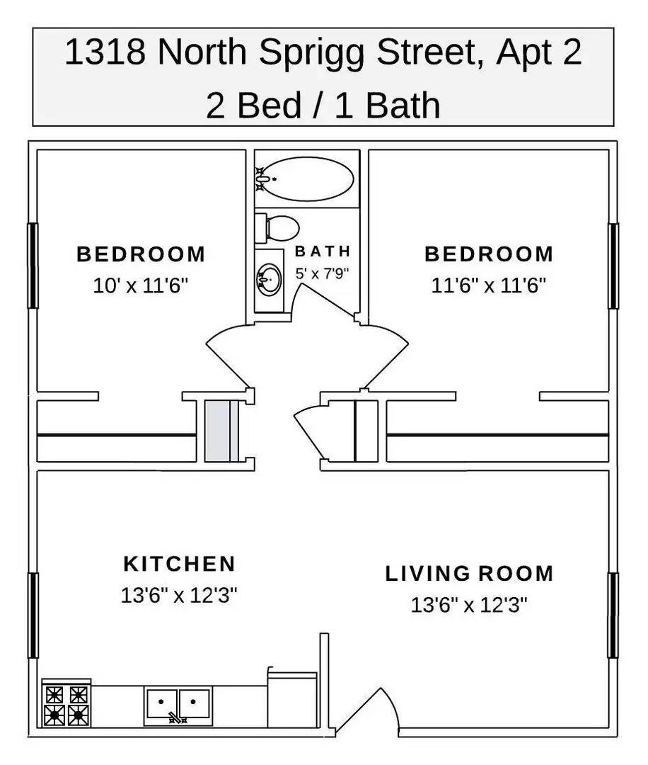 Property Image 4
